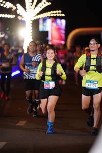 BIB: 
                            <button type="button" onclick="openModal(23544795)" class="btn btn-primary btn-sm float-right btn-popup" data-toggle="modal" data-target=".modal-high-quality">
                        <i class="fas fa-shopping-cart"></i> Add to Cart
                    </button>
                                            <button type="button" onclick="isThisMe(23544795, true)" class="btn btn-success btn-sm float-right btn-popup btn-isme hidden" data-toggle="tooltip" data-placement="bottom" title="นี่คือรูปของคุณใช่ไหม คลิกที่นี่เพื่อเอาเข้าอัลบั้ม">
                        <i class="fas fa-plus"></i> Add to album
                    </button>
                    <button type="button" onclick="isThisMe(23544795, false)" class="btn btn-warning btn-sm float-right btn-popup btn-isnotme hidden">
                        <i class="fas fa-ban"></i> Remove from album
                    </button>